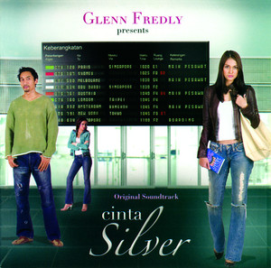 Download Lagu Glenn Fredly - Di Sisa Hati MP3