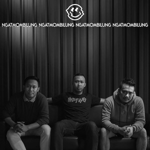 Download Lagu NGATMOMBILUNG - Terabaikan MP3 Download Lagu NGATMOMBILUNG - Terabaikan MP3