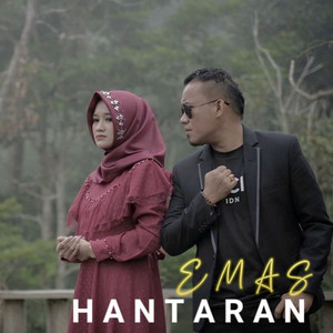 Download Lagu Andra Respati, Gisma Wandira - Emas Hantaran MP3 Download Lagu Andra Respati, Gisma Wandira - Emas Hantaran MP3