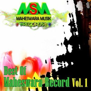 Download Lagu 2 Citra - Cinta Tak Terbatas Waktu MP3 Download Lagu 2 Citra - Cinta Tak Terbatas Waktu MP3