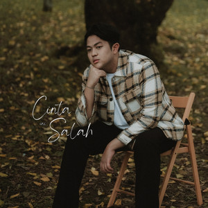Download Lagu Daffizh - Cinta Ini Salah MP3
