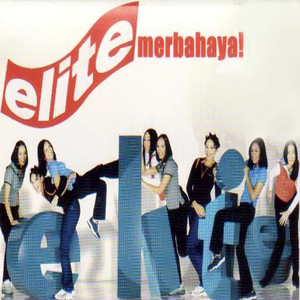 Download Lagu Elite - Di Pagi Aidilfitri MP3 Download Lagu Elite - Di Pagi Aidilfitri MP3