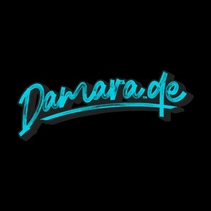 Download Lagu Damara De, Vadesta Official, Vadesta - Gathuk MP3