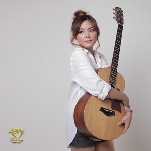Download Lagu Tami Aulia - Kamu Yang Selalu MP3