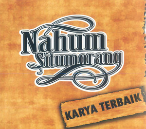 Download Lagu Joel Simorangkir - Denggan Ni Lagumi MP3 Download Lagu Joel Simorangkir - Denggan Ni Lagumi MP3
