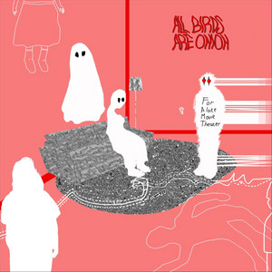 Download Lagu All Birds Are Onion - For a Late Movie Theater MP3