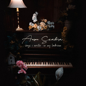 Download Lagu Anson Seabra - Trying My Best MP3