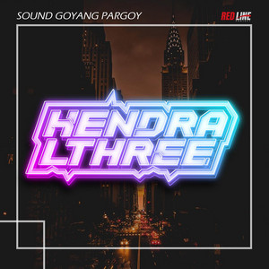 Download Lagu Hendra L-Three - Sound Ada Yang Tumbang MP3 Download Lagu Hendra L-Three - Sound Ada Yang Tumbang MP3