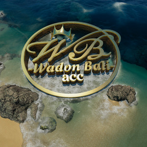 Download Lagu Wadon Bali - Tresna Kanti Mati MP3 Download Lagu Wadon Bali - Tresna Kanti Mati MP3