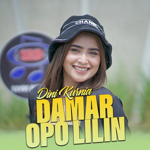 Download Lagu Dini Kurnia - Damar Opo Lilin MP3 Download Lagu Dini Kurnia - Damar Opo Lilin MP3