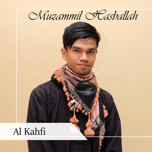 Download Lagu Muzammil Hasballah - Dzikir Pagi MP3 Download Lagu Muzammil Hasballah - Dzikir Pagi MP3