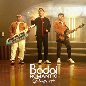 Download Lagu BADAI ROMANTIC PROJECT - Puaskah MP3 Download Lagu BADAI ROMANTIC PROJECT - Puaskah MP3