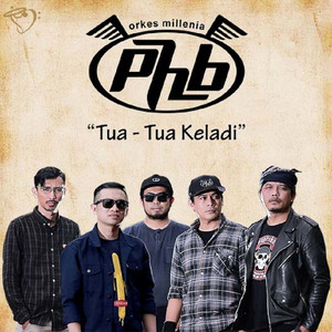 Download Lagu phb band - Hoyong Motor MP3 Download Lagu phb band - Hoyong Motor MP3