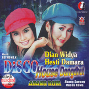 Download Lagu Hesti Damara - Abang Sayang MP3 Download Lagu Hesti Damara - Abang Sayang MP3