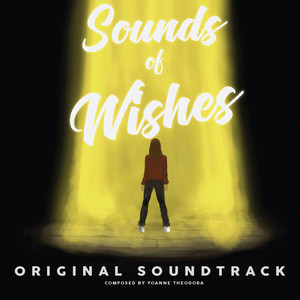 Download Lagu Yoan Theodora, Dea Panendra, Sound of Wishes Ensamble - Hari Baru MP3 Download Lagu Yoan Theodora, Dea Panendra, Sound of Wishes Ensamble - Hari Baru MP3