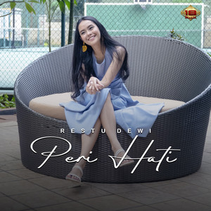 Download Lagu Restu Dewi - Peri Hati MP3