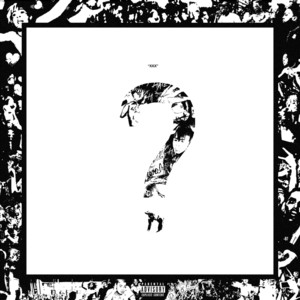 Download Lagu XXXTENTACION - Introduction (instructions) MP3 Download Lagu XXXTENTACION - Introduction (instructions) MP3