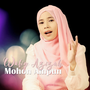 Download Lagu Wafiq Azizah - Sholawat Sa'adah MP3 Download Lagu Wafiq Azizah - Sholawat Sa'adah MP3