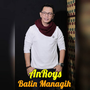 Download Lagu AnRoys - Cinto Jan Dibali MP3 Download Lagu AnRoys - Cinto Jan Dibali MP3