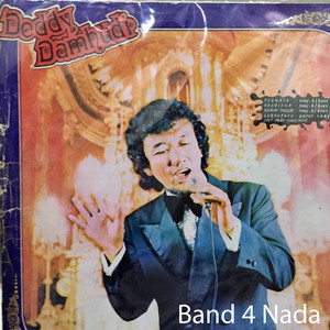 Download Lagu Deddy Damhudi - Gubahanku MP3 Download Lagu Deddy Damhudi - Gubahanku MP3