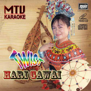 Download Lagu Bolkiah - Twist Hari Gawai MP3 Download Lagu Bolkiah - Twist Hari Gawai MP3