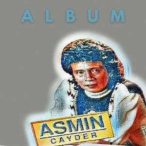 Download Lagu Asmin Cayder - Tembok Derita MP3 Download Lagu Asmin Cayder - Tembok Derita MP3