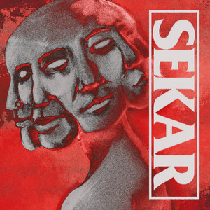 Download Lagu Sekar - Sang Pemeran MP3 Download Lagu Sekar - Sang Pemeran MP3