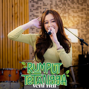 Download Lagu Veni Nur - Rumput Tetangga MP3 Download Lagu Veni Nur - Rumput Tetangga MP3