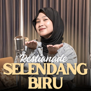 Download Lagu Restianade - Selendang Biru - Keroncong MP3 Download Lagu Restianade - Selendang Biru - Keroncong MP3