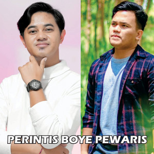 Download Lagu Budi Arsa, Agus Darma - Perintis Boye Pewaris MP3 Download Lagu Budi Arsa, Agus Darma - Perintis Boye Pewaris MP3