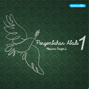 Download Lagu Hosana Singers - Kutahu Tuhan Pasti Buka Jalan MP3 Download Lagu Hosana Singers - Kutahu Tuhan Pasti Buka Jalan MP3