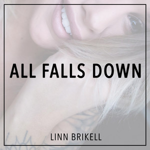 Download Lagu Linn Brikell - All Falls Down MP3 Download Lagu Linn Brikell - All Falls Down MP3