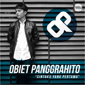 Download Lagu Obiet Panggrahito - Cintaku Yang Pertama MP3