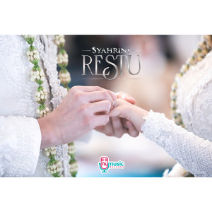 Download Lagu Syahrini - Restu MP3