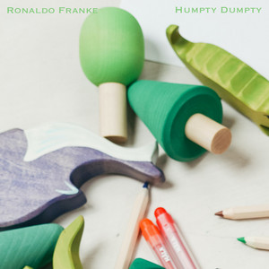 Download Lagu Ronaldo Franke - Humpty Dumpty MP3 Download Lagu Ronaldo Franke - Humpty Dumpty MP3