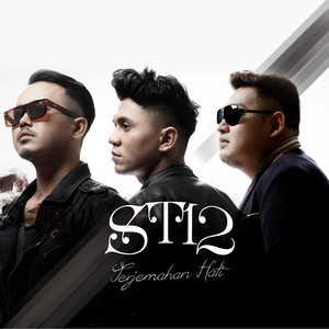 Download Lagu ST12 - Bila Ku Cinta MP3 Download Lagu ST12 - Bila Ku Cinta MP3