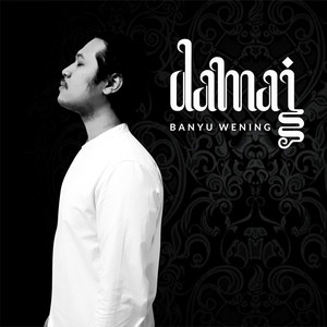Download Lagu Apri Damai - Banyu Wening MP3 Download Lagu Apri Damai - Banyu Wening MP3