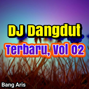 Download Lagu Bang Aris - Deritamu Dosaku MP3