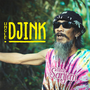 Download Lagu Uncle Djink - Mbok Sarijem MP3 Download Lagu Uncle Djink - Mbok Sarijem MP3