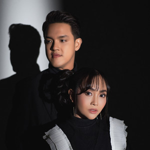 Download Lagu AVIWKILA - Aku Sungguh Mencintaimu MP3 Download Lagu AVIWKILA - Aku Sungguh Mencintaimu MP3