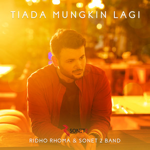 Download Lagu Ridho Rhoma & Sonet 2 Band - Tiada Mungkin Lagi MP3