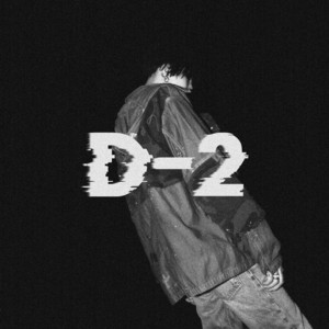 Download Lagu Agust D, NiiHWA - 28 MP3 Download Lagu Agust D, NiiHWA - 28 MP3