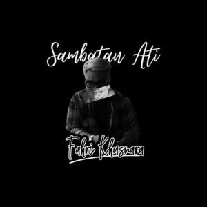 Download Lagu Fahri Khusnara - Sambatan Ati MP3