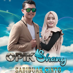 Download Lagu Opik, Shany - Alam Mayang MP3 Download Lagu Opik, Shany - Alam Mayang MP3