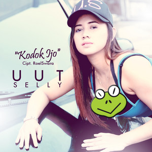 Download Lagu Uut Selly - Kodok Ijo MP3 Download Lagu Uut Selly - Kodok Ijo MP3