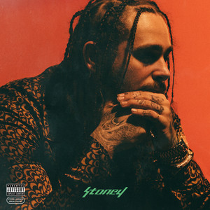 Download Lagu Post Malone - White Iverson MP3 Download Lagu Post Malone - White Iverson MP3
