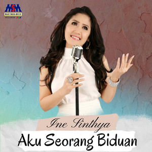 Download Lagu Ine Sinthya - Aku Seorang Biduan MP3 Download Lagu Ine Sinthya - Aku Seorang Biduan MP3