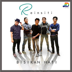 Download Lagu Reinsiti - Bisikan Hati MP3