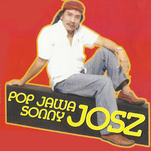 Download Lagu Sonny Josz - Tulus MP3 Download Lagu Sonny Josz - Tulus MP3