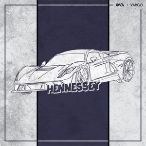 Download Lagu Ova Libenovo, Vargo the Unworthy - Hennessey MP3